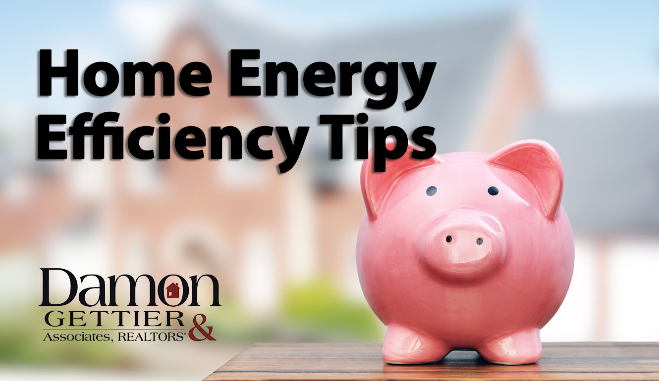 Profitable Selling Tips: Energy Efficiency